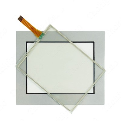 Touch Screen for Pro-Face LT3301-L1-D24-K Panel Glass + Front Overlay