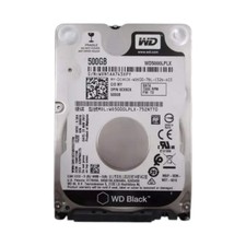 Dell CXKCK