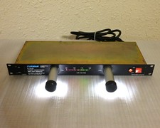 Furman PL-PLUS AC Power Strip