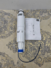 GROHE Waste Valve Dual Flush Discharge Valve Av1 Chrome 42253000