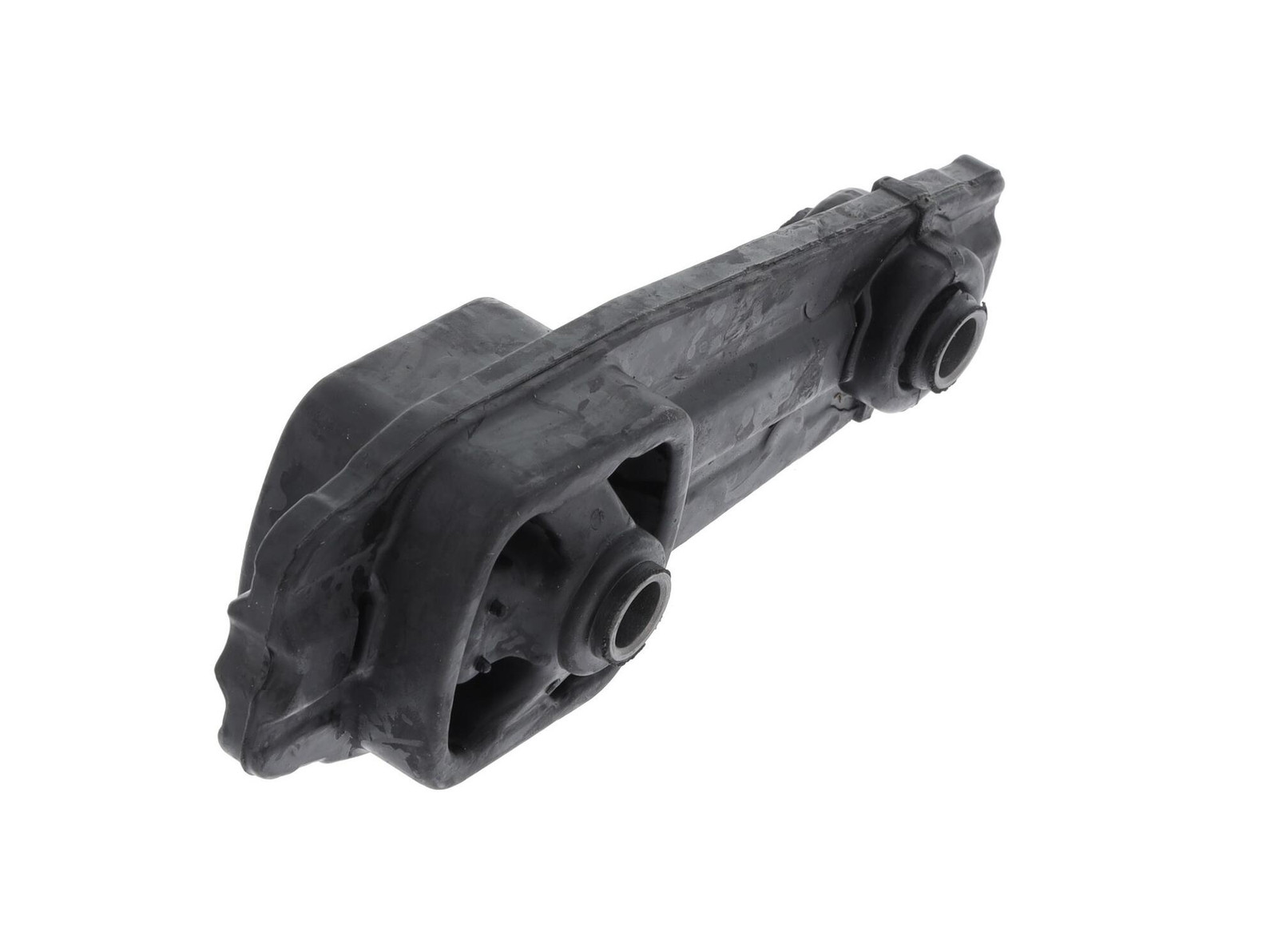 Support moteur Corteco 80001552 haute durabilité en acier forgé pour Citroën C3 II