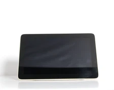 Poly TC8 P020 Touch Screen Display Controller - Read Desc.