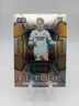 ARDA GULER - 2023-24 Panini Select La Liga #7 RC Future Silver Prizm Real Madrid