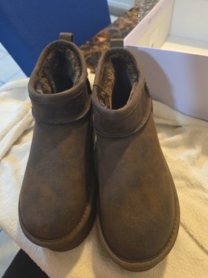 Botas