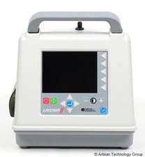 Particle Measuring Systems LASAIR II 510A Portable Particle Counter