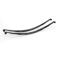 Posies Super Slide 205 55-57 Fits Chevy Sedan Leaf Spring-3 In Drop Posies Super Slide 205 55-57 Fits Chevy Sedan Leaf Spring-3 In Drop