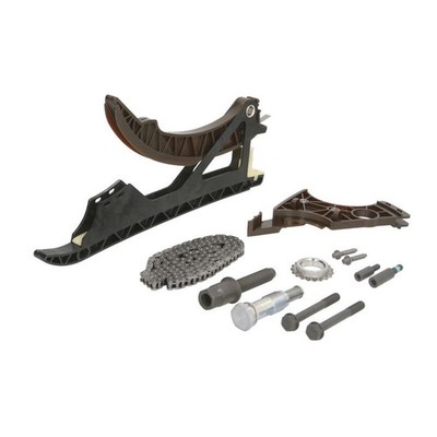   SWAG TIMING CHAIN KIT SW20947659 NEU DE STOCK