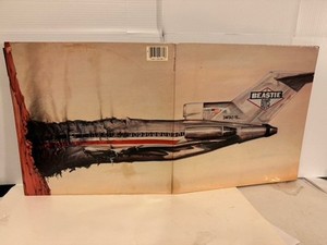 90sエモレコードセット Casket Lottery ひろ→み は EMO 担当 ですけど？ on X: 