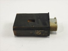 Moteur BMW 540