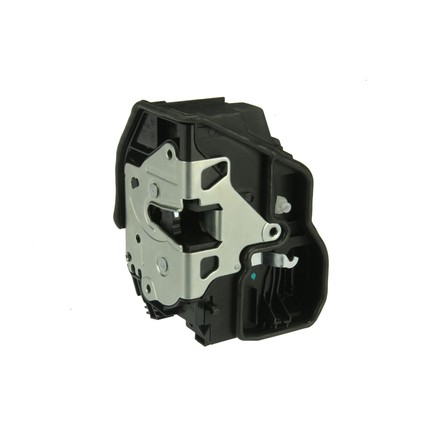 Uro 51227229459 Door Latch/Actuator Assembly - Picture 1 of 7