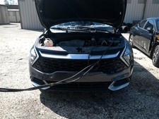 Alternator Naturally Aspirated Fits 20-24 SONATA 104840910