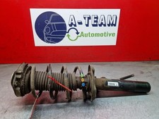 Stoßdämpfer rechts vorne VW Golf V 1K 1K0413031BE P24241662