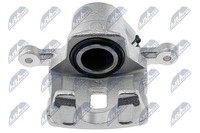 NTY Bremssattel HZT-HY-526 FüR Terracan Hyundai HP 4WD Crdi