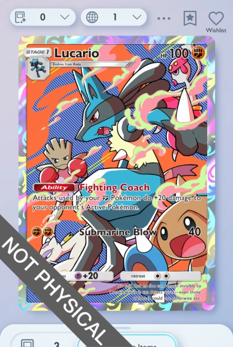 Las mejores ofertas en Tarjetas individuales de Pokémon Shaymin EX