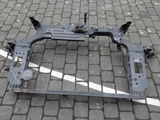 Radiateur Kia SOUL
