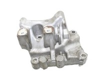 Support moteur Land Rover FREELANDER