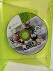 NCAA Football 13 (Microsoft Xbox 360, 2012)