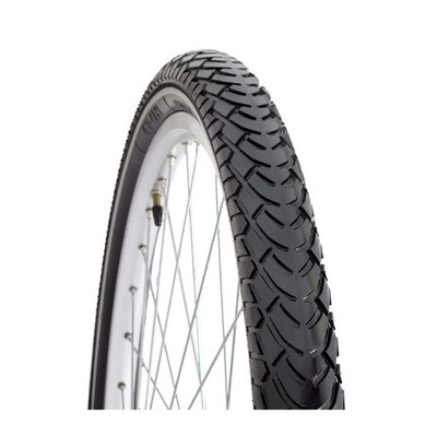 MITAS TIRE WALRUS V 41 20x1.75 NEGRO