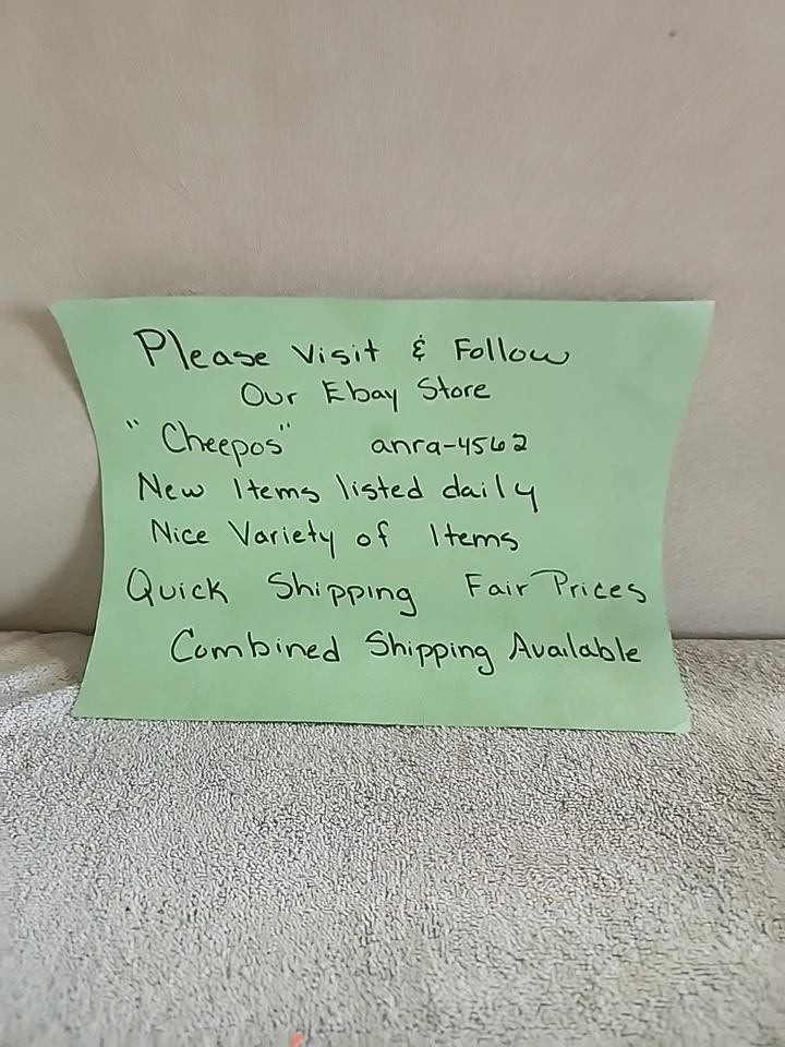 Rubies The Wizard Of Oz Tin Man Mask Vinyl - Image 4 of 4