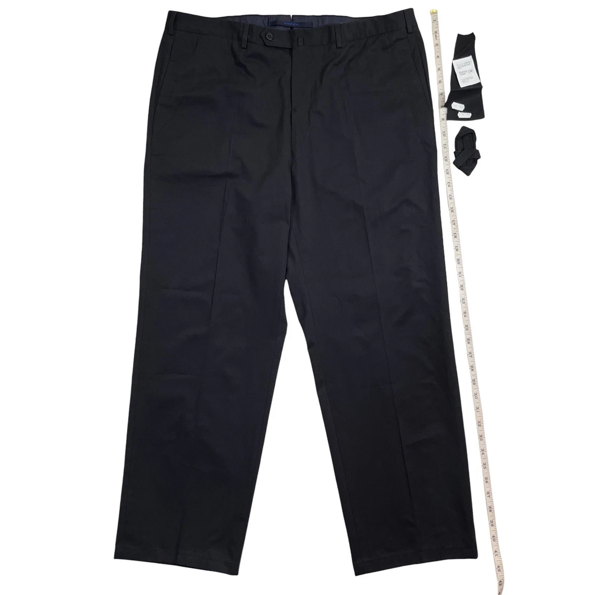 Men's Ermenegildo Zegna Chino Pants for sale | eBay