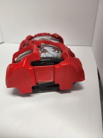 LEGO Bionicle Phantoka Antroz 8691. Brand New sealed.