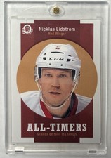 Be on the Lookout for 2014-15 O-Pee-Chee Hockey High Number SSP Cards 5