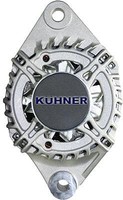 Ad KÜHner Generator U.A. FüR Alfa Romeo, Fiat, Opel