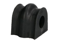 Für YAMATO J77002YMT Mounting, stabiliser bar J77002YMT Stabili