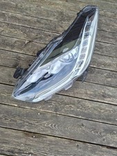 Feu avant (phare) Citroen DS5