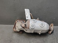 Catalyseurs Toyota AYGO