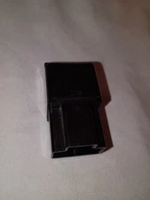 Subaru Nissan 3-Pin Turn Signal Flasher Relay Niles IF355 IF356 12.8V 85C/M