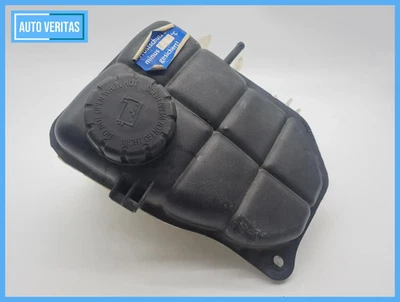Original Mercedes-Benz C-Class (W203) Cooling Tank A2035000049 - Image 1 of 4