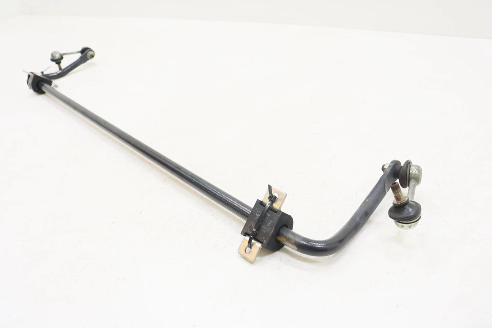 Стабилизатор 2022 ECLIPSE CROSS 4156a076 Mn184194 - Изображение 2 из 4