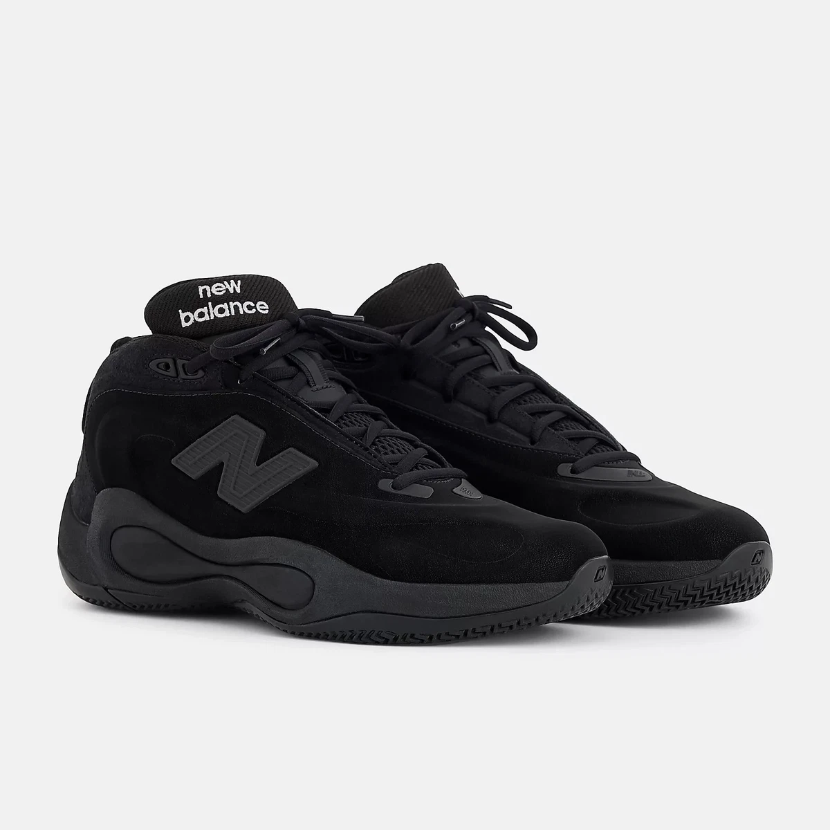 25+ New Balance P400 Black for sale | Updated Oct 2026
