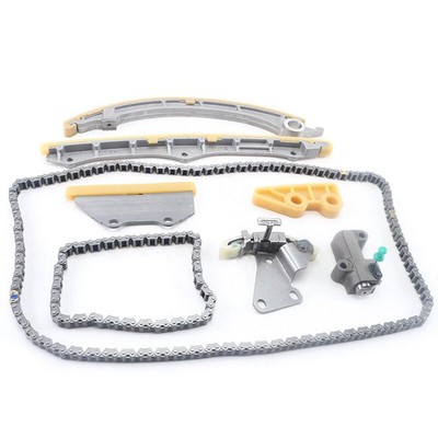 Timing Chain Kit 14510-R40-A01 FIt For Honda Acura TSX K24A2 2.4L 2008-2014
