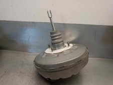 472101095R 5141047 bremskraftverstärker DACIA SANDERO III 1.0 TCE 90 2021