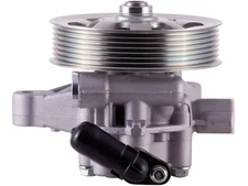 Power Steering Pump PWR Steer 23TBNG85 for Honda Accord 2009 2010 2008 2011 2012