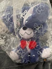 you tooz fnaf bonnie sit