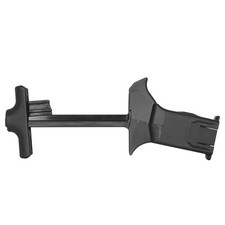 Tactical Systems Magazine ETS Speed Loader For Glock 9mm .40 Caliber Magazines