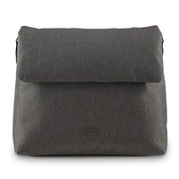 Jost Bergen UmhäNgetasche 26Cm #JOS-1603 (Taupe)
