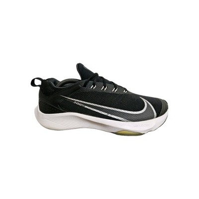 Nike Turnschuhe Air Zoom Speed Damen Mesh Cushion Run Gym Sneaker UK 5,5 EU38,5 