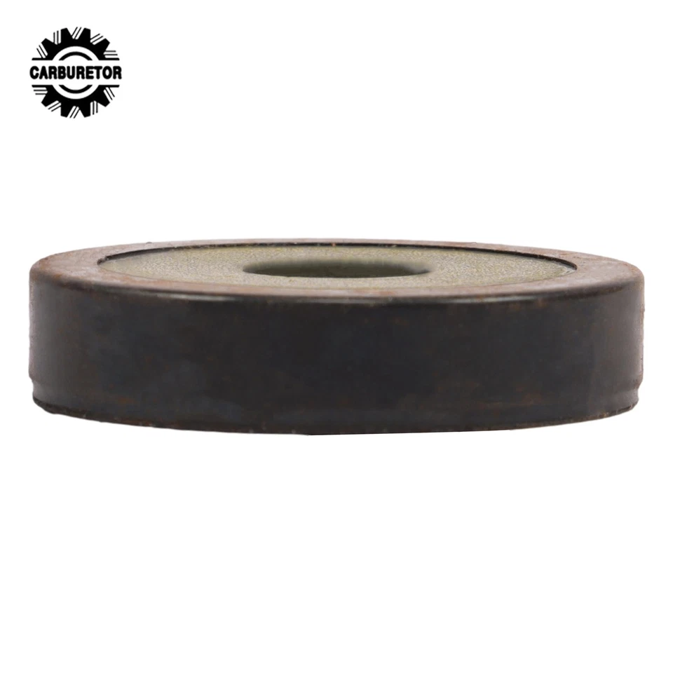 Kit de buje de brazo delantero inferior superior para Honda Rincon 680 Rubicon 500 Foreman 500 Foto 3 de 4