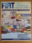 Stock Lot 1/43 - 2