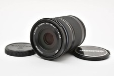 Mint Olympus M.Zuiko Digital 40-150mm F4-5.6 R ED Telephoto Zoom Lens for MFT