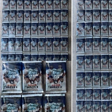 Lot of 250 - 2026 Topps Series 2 75th Hanger Pack 14 - 3500 TOTAL CARDS