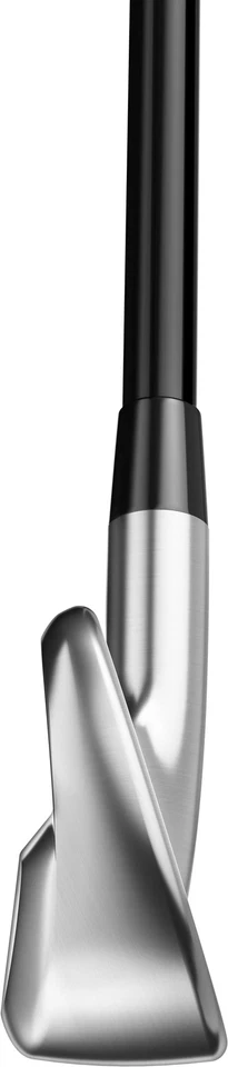 Titleist T250U 4G 18* 2H Hybrid XS Graphite Graphite Design Tour AD VF-95 Mint - Image 2 of 4