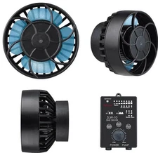 Jebao Smart Wave Maker ALW Series AP / WIFI Control For Aquarium (Brand New)