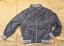 Giacca Bambino Refrigue