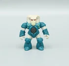 Laser Beasts #99 MANTFRENZY Takara Japan Figure Vintage Battle Beasts