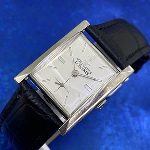 Longines Wittnauer | eBay